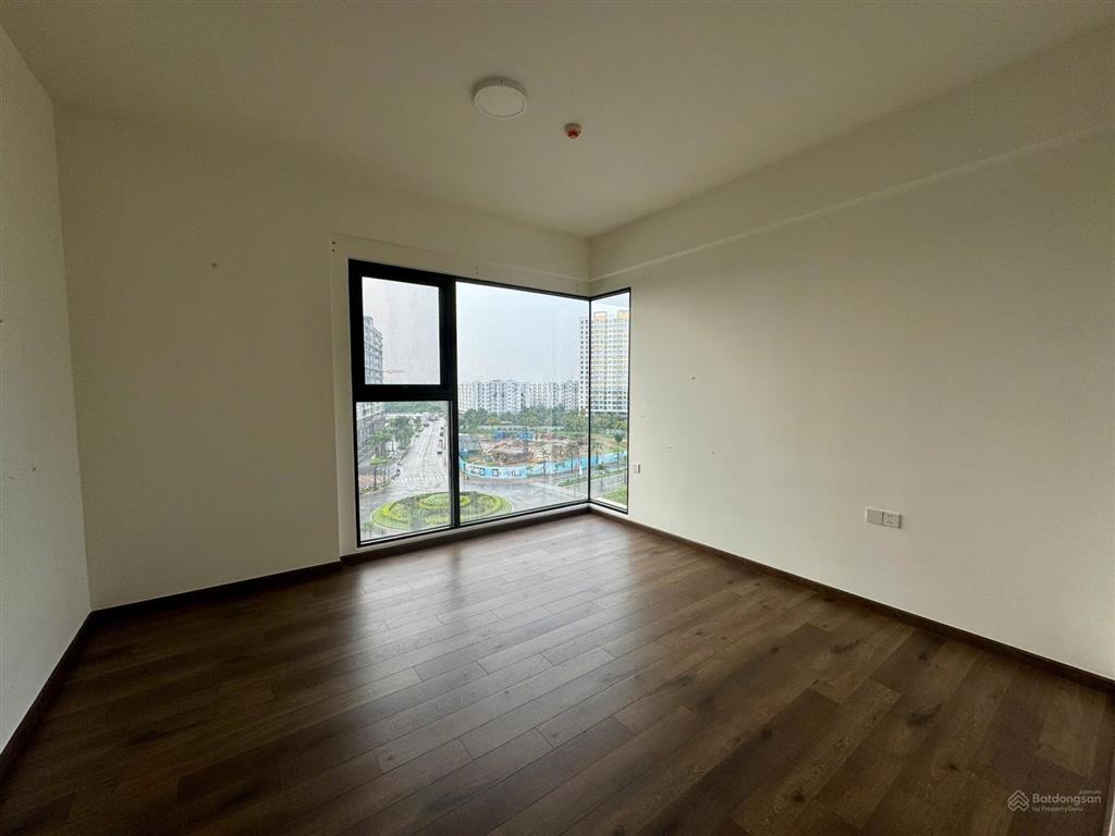 Bán căn góc 86m flora panorama, mizuki park | sổ hồng sẵn | giá chỉ 5 tỷ.  0902 593 ***