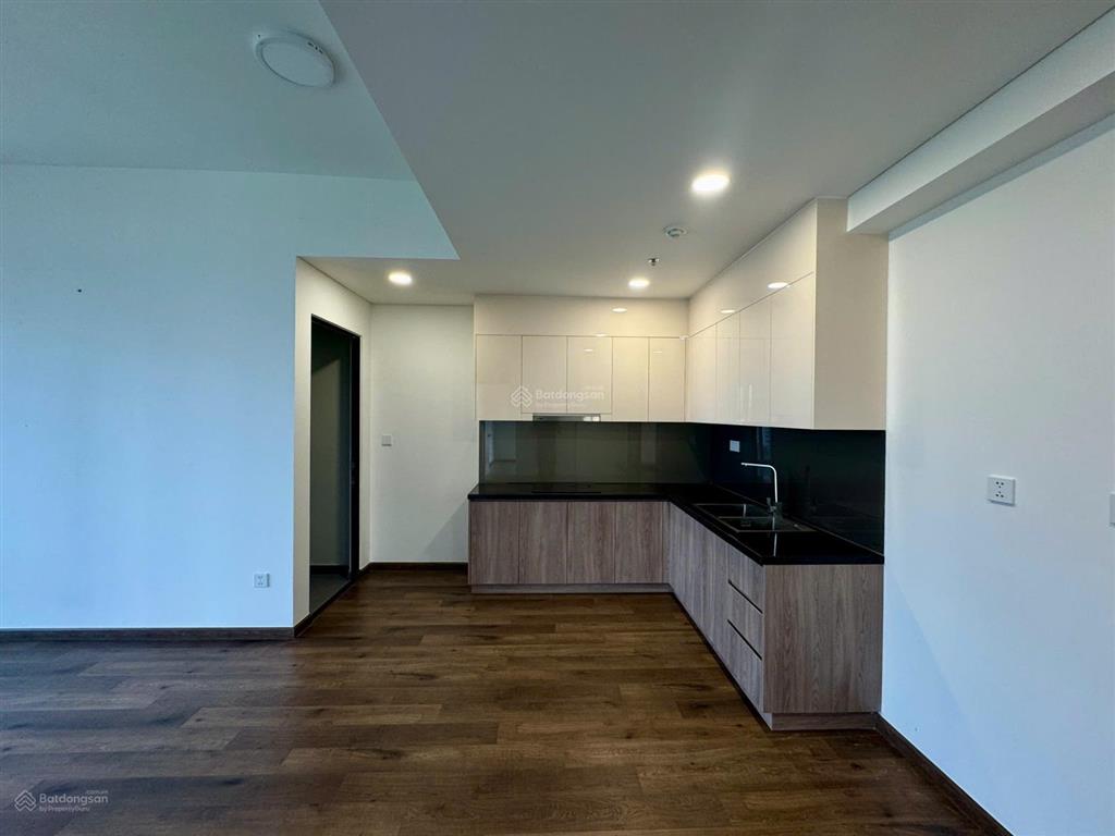 Bán căn góc 86m flora panorama, mizuki park | sổ hồng sẵn | giá chỉ 5 tỷ.  0902 593 ***