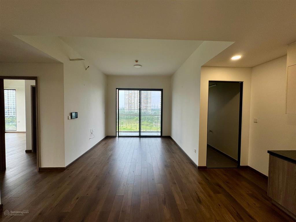 Bán căn góc 86m flora panorama, mizuki park | sổ hồng sẵn | giá chỉ 5 tỷ.  0902 593 ***