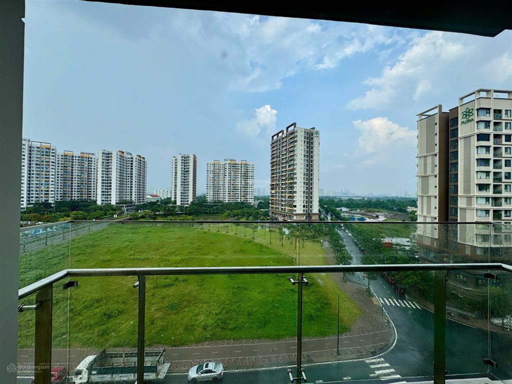 Bán căn góc 86m flora panorama, mizuki park | sổ hồng sẵn | giá chỉ 5 tỷ.  0902 593 ***