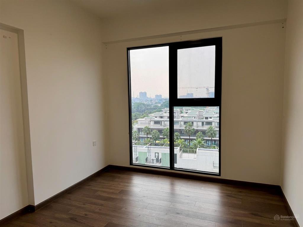 Bán căn góc 86m flora panorama, mizuki park | sổ hồng sẵn | giá chỉ 5 tỷ.  0902 593 ***