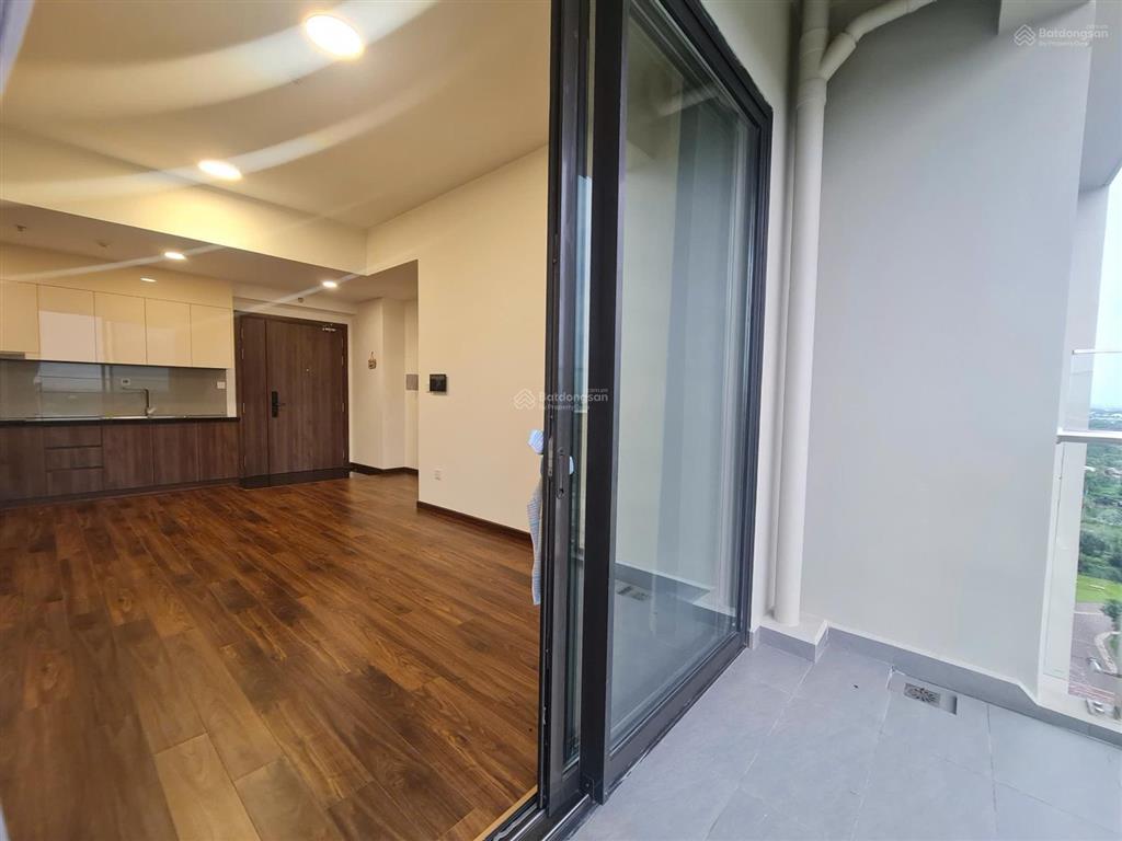 Cần bán gấp căn góc panorama 99m  view sông tầng đẹp  sổ hồng sẵn.  0902 593 ***