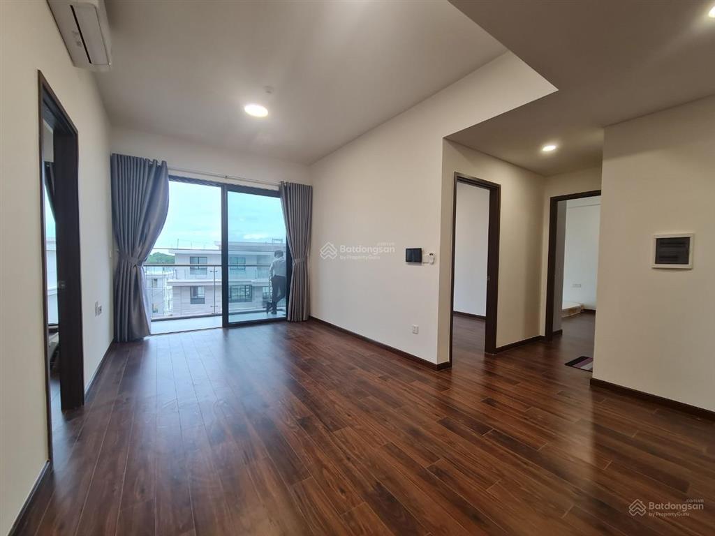 Cần bán gấp căn góc panorama 99m  view sông tầng đẹp  sổ hồng sẵn.  0902 593 ***