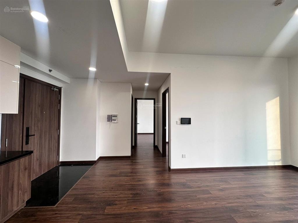 Cần bán gấp căn góc panorama 99m  view sông tầng đẹp  sổ hồng sẵn.  0902 593 ***