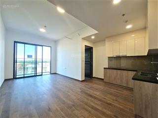 Cho thuê căn hộ 85m block panorama mizuki park | giá chỉ 11 triệu/tháng.  0902 593 ***