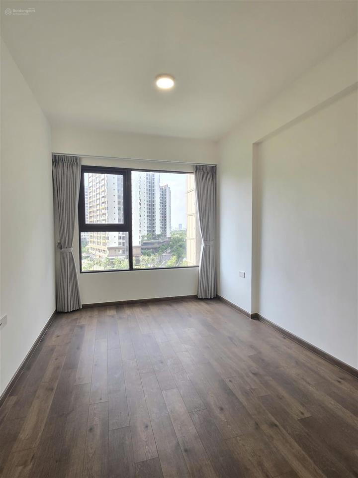 Cho thuê căn hộ 85m block panorama mizuki park | giá chỉ 11 triệu/tháng.  0902 593 ***