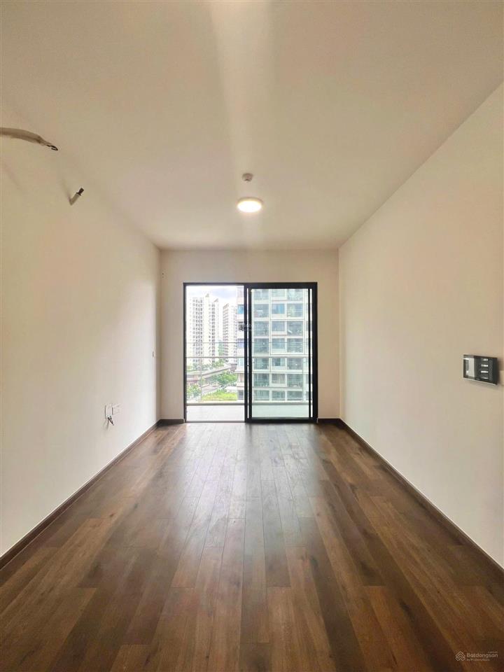 Cho thuê căn hộ 85m block panorama mizuki park | giá chỉ 11 triệu/tháng.  0902 593 ***