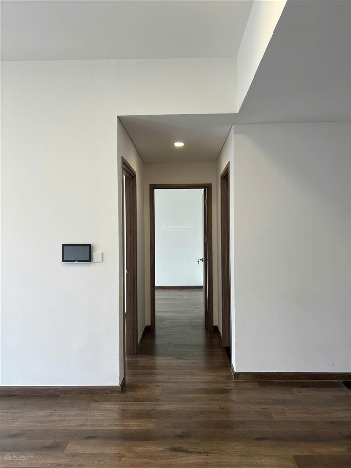 Cho thuê căn hộ 85m block panorama mizuki park | giá chỉ 11 triệu/tháng.  0902 593 ***