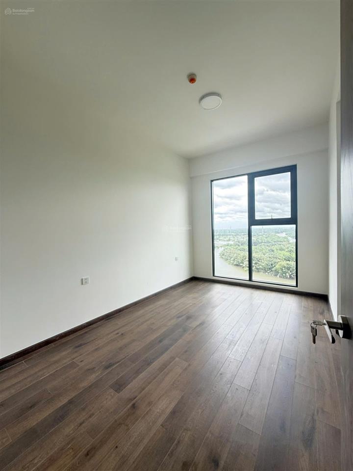 Cho thuê căn hộ 85m block panorama mizuki park | giá chỉ 11 triệu/tháng.  0902 593 ***