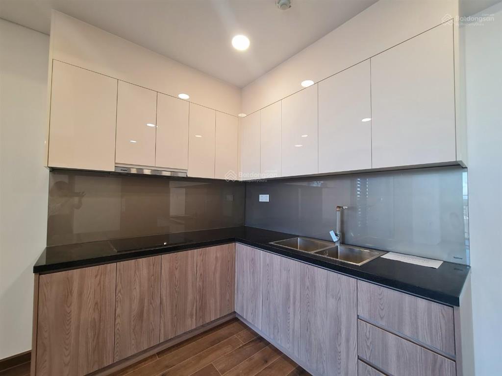 Cho thuê căn hộ 85m block panorama mizuki park | giá chỉ 11 triệu/tháng.  0902 593 ***