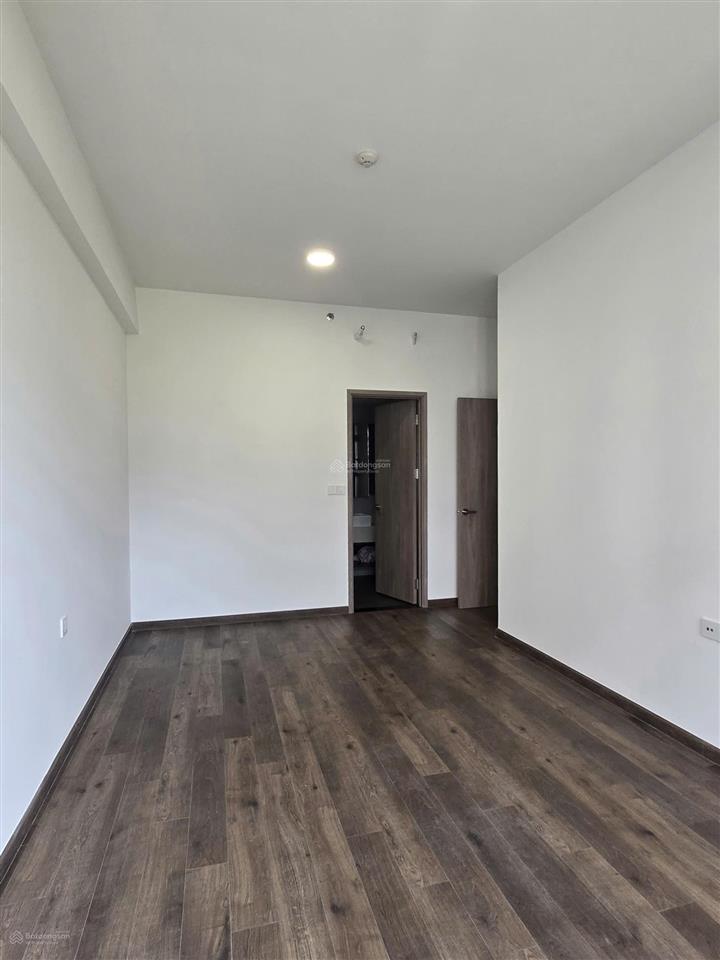 Cho thuê căn hộ 85m block panorama mizuki park | giá chỉ 11 triệu/tháng.  0902 593 ***