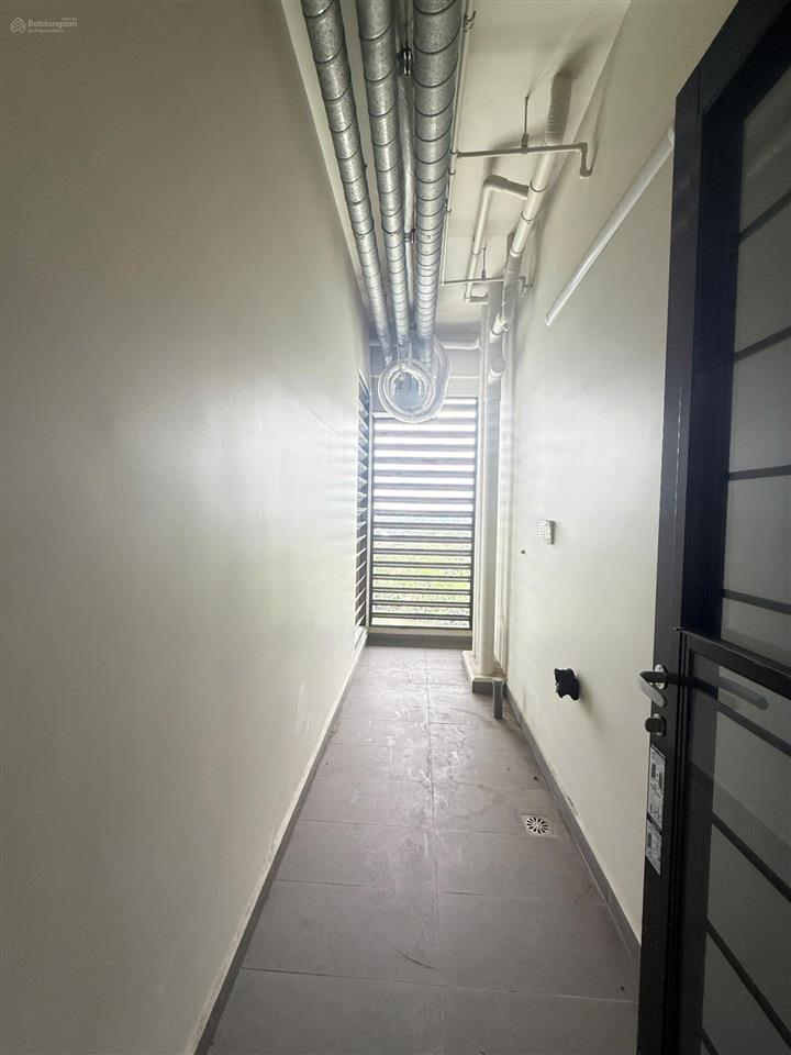 Cho thuê căn hộ 85m block panorama mizuki park | giá chỉ 11 triệu/tháng.  0902 593 ***