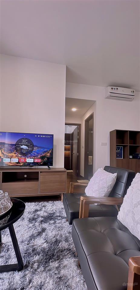 Căn góc 71m 2pn2wc view kênh đào mizuki park  full nội thất luxury   0902 593 ***