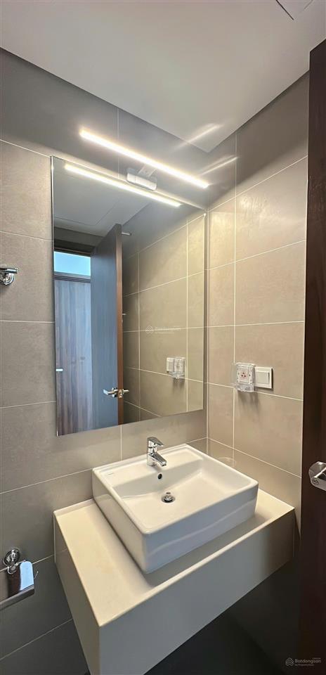 Căn góc 71m 2pn2wc view kênh đào mizuki park  full nội thất luxury   0902 593 ***