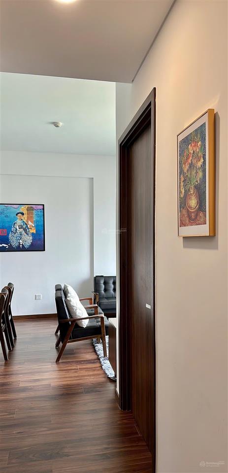 Căn góc 71m 2pn2wc view kênh đào mizuki park  full nội thất luxury   0902 593 ***