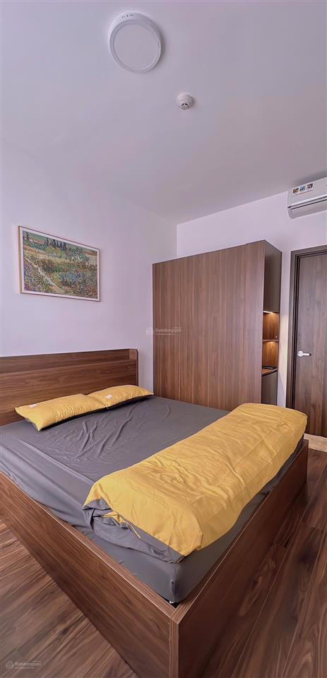 Căn góc 71m 2pn2wc view kênh đào mizuki park  full nội thất luxury   0902 593 ***