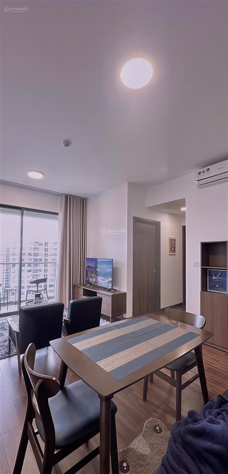 Căn góc 71m 2pn2wc view kênh đào mizuki park  full nội thất luxury   0902 593 ***