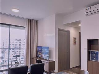 Căn góc 71m 2pn2wc view kênh đào mizuki park  full nội thất luxury   0902 593 ***