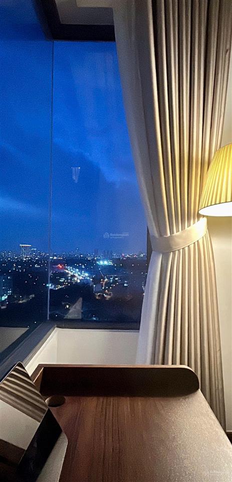 Căn góc 71m 2pn2wc view kênh đào mizuki park  full nội thất luxury   0902 593 ***