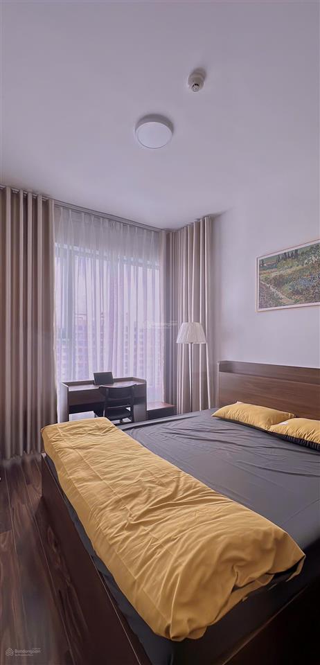 Căn góc 71m 2pn2wc view kênh đào mizuki park  full nội thất luxury   0902 593 ***