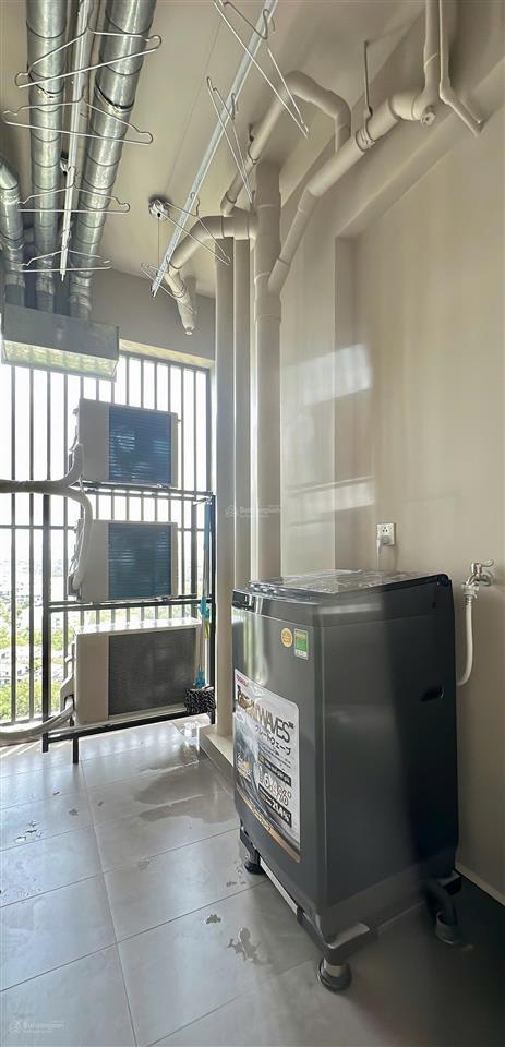 Căn góc 71m 2pn2wc view kênh đào mizuki park  full nội thất luxury   0902 593 ***
