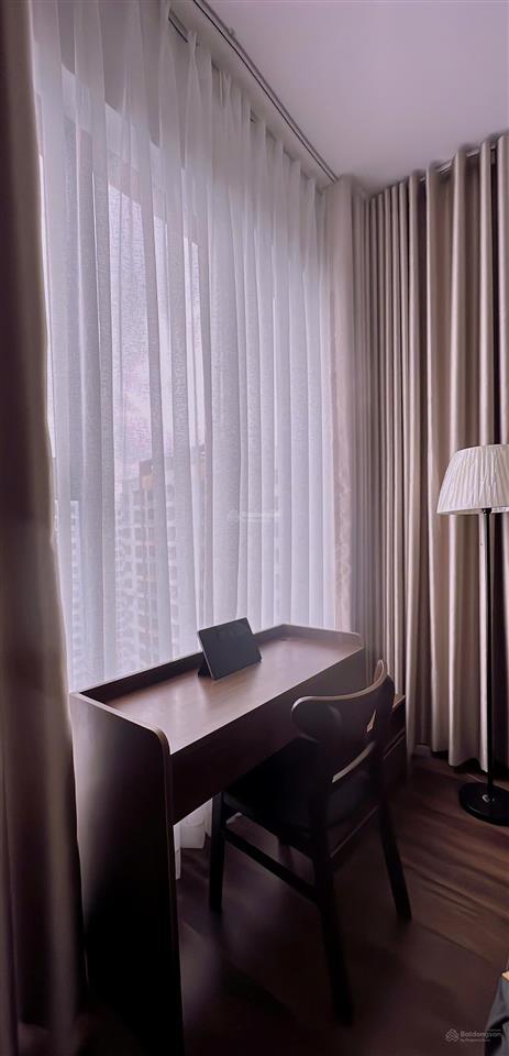 Căn góc 71m 2pn2wc view kênh đào mizuki park  full nội thất luxury   0902 593 ***