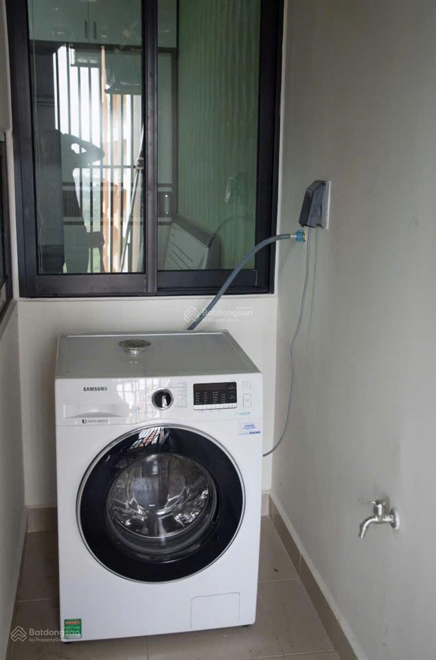 Bán căn hộ mizuki park 72m  full nội thất | view kênh đào & nội khu | sổ hồng.  0902 593 ***
