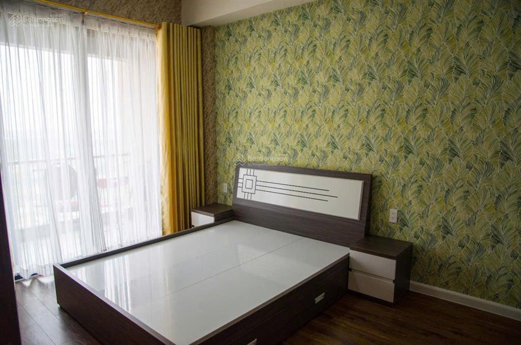 Bán căn hộ mizuki park 72m  full nội thất | view kênh đào & nội khu | sổ hồng.  0902 593 ***