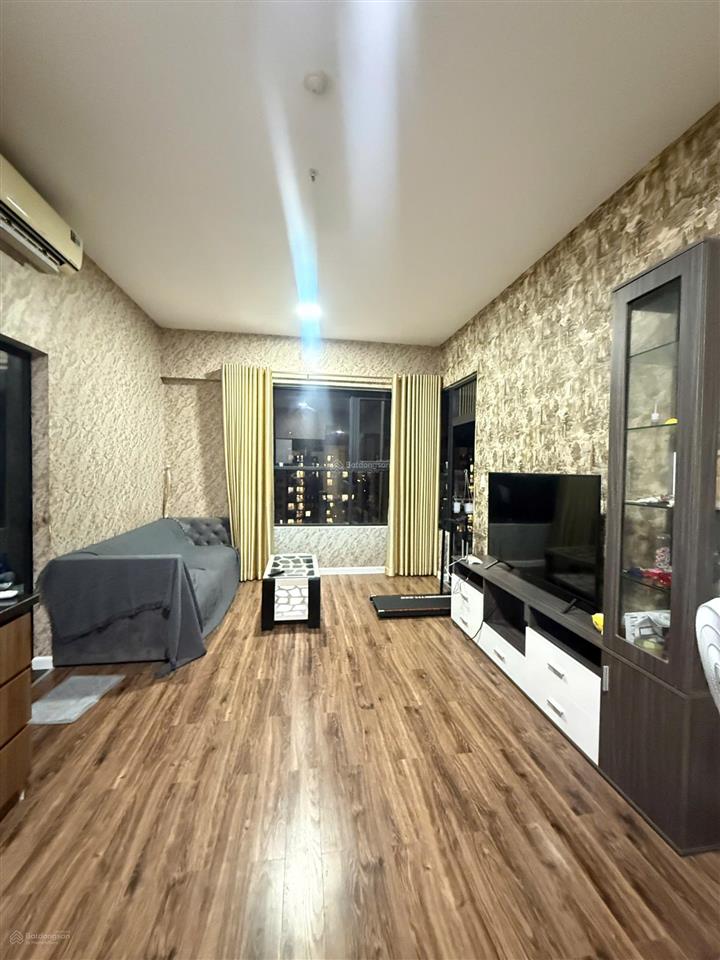 Bán căn hộ mizuki park 72m  full nội thất | view kênh đào & nội khu | sổ hồng.  0902 593 ***