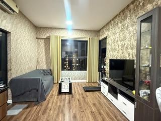 Bán căn hộ mizuki park 72m  full nội thất | view kênh đào & nội khu | sổ hồng.  0902 593 ***