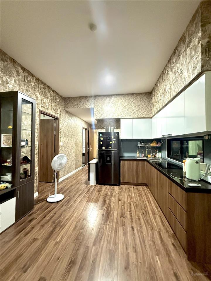 Bán căn hộ mizuki park 72m  full nội thất | view kênh đào & nội khu | sổ hồng.  0902 593 ***