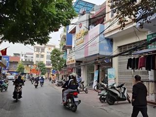 Bán nhà mặt đường phạm hữu điều ..
vị trí siêu đẹp..dân cư đông đúc..kinh doanh buôn bán nhỏ thoải