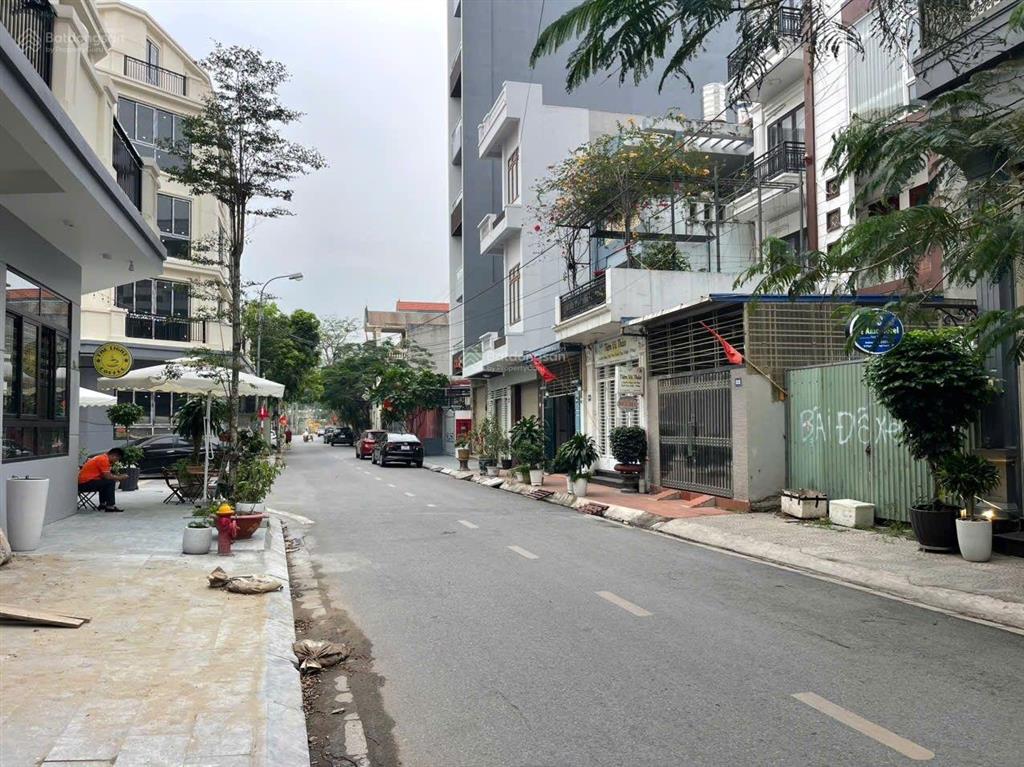 Bán lô đất 252m đường 6m cổng trường cấp 3 lê chân, võ nguyên giáp. vị trí đẹp, xây khách sạn ok