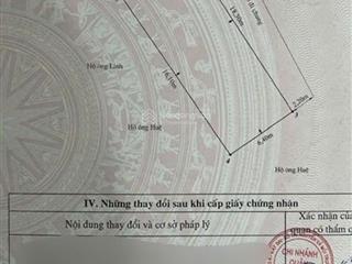 Bán đất lô góc 110m mặt đường mương trại lẻ ..mương an kim hải aone mall .
diện tích 110m..lô góc..
