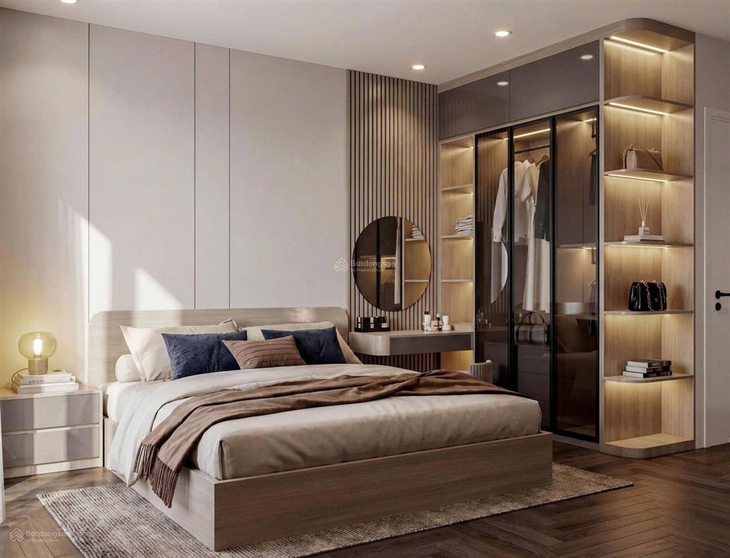 Bán nhà mặt đường khúc thừa dụ an biên + diện tích 86m2 trong bìa. xây 5 tầng có thang máy
