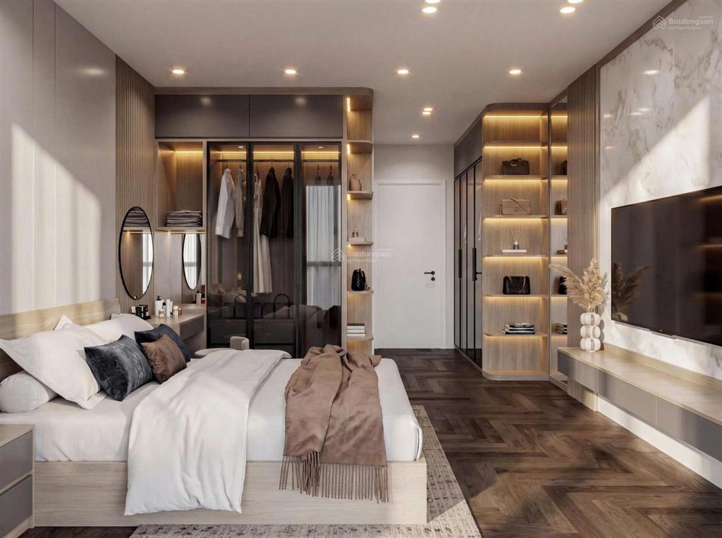 Bán nhà mặt đường khúc thừa dụ an biên + diện tích 86m2 trong bìa. xây 5 tầng có thang máy