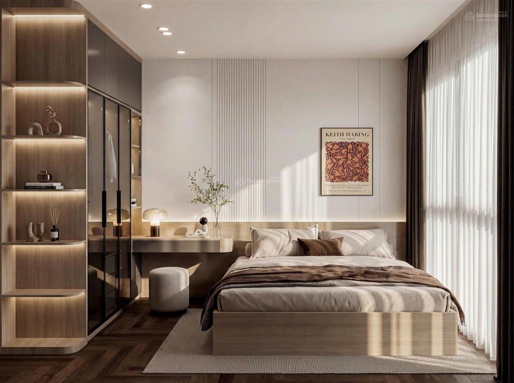 Bán nhà mặt đường khúc thừa dụ an biên + diện tích 86m2 trong bìa. xây 5 tầng có thang máy