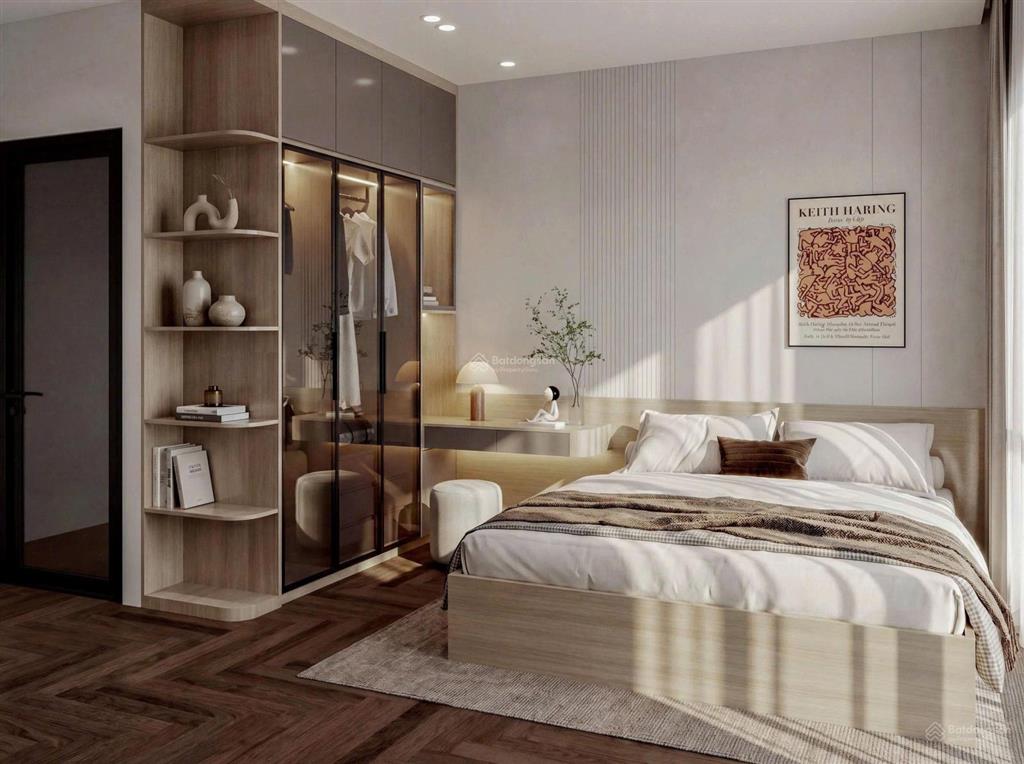 Bán nhà mặt đường khúc thừa dụ an biên + diện tích 86m2 trong bìa. xây 5 tầng có thang máy