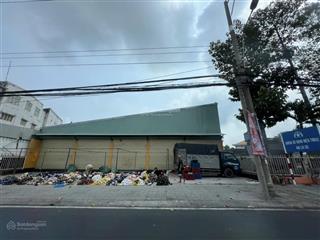 Siêu phẩm góc 2mt đường 35*45m vị trí siêu vip cho nhà hàng  showroom  cf nhanh tay chốt ngay!