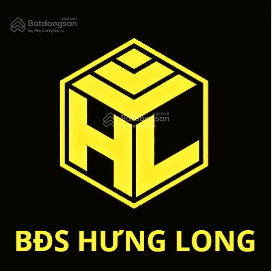 Siêu phẩm ngang 10m mặt tiền đường lớn quận tân phú vị trí đắc địa cho chuỗi thương hiệu