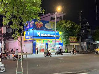 Cho thuê mb đường lê văn quới, 18*30m, cấp 4 vị trí đẹp nhận diện tốt kd mọi ngành nghề