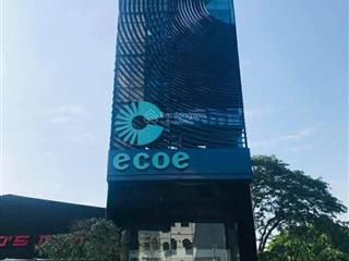 Chốt liền tay  nhận ngay 1 chỉ vàng 9999 toà nhà văn phòng cho công ty  thẩm mỹ  tt đào tạo !