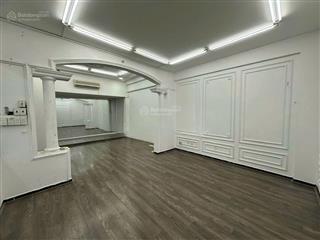 Cho thuê mt tên lửa 10*20 vị trí đẹp cho thương hiệu  thẩm mỹ  spa  bank