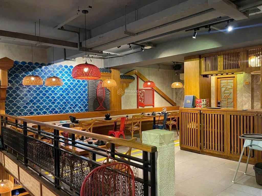 Cho thuê nhà mt tên lửa 10*20 đối diện aeon mall vị trí đắc địa cho chuỗi thương hiệu