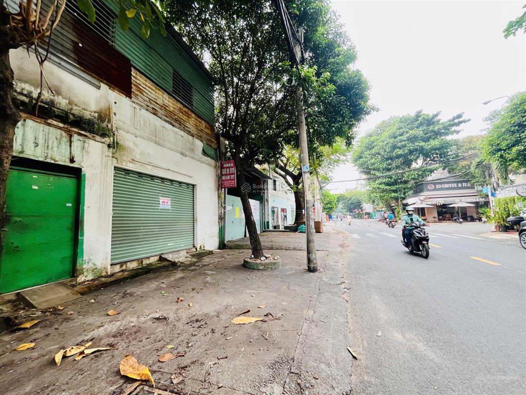 Cho thuê mbkd khu vườn lài ngang khủng 50m * 30m cấp 4 phù hợp kd mọi ngành nghề