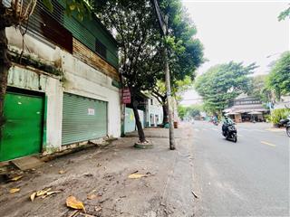 Cho thuê mbkd khu vườn lài ngang khủng 50m * 30m cấp 4 phù hợp kd mọi ngành nghề