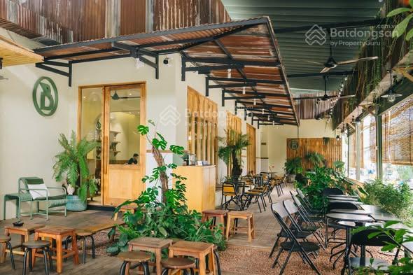 Siêu phẩm 2mt đường bờ bao tân thắng 11x23 đối diện aeon tân phú