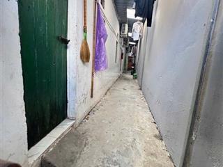 Bán gấp đất cổ nhuế thông kđt resco sát trục tây thăng long, thích hợp xây ccmn 7 tầng, 80m12.5 tỷ