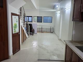 Bán gấp nhà cổ nhuế sát trục tây thăng long, gần phố, gần ô tô nhà dân xây chắc chắn 43m chỉ 6.9 tỷ