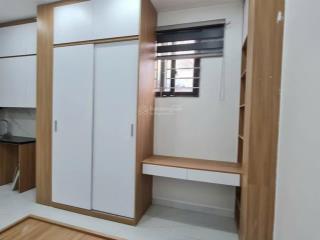 Bán gấp tòa ccmn ngay văn hội ngay hv tài chính thang máy, dt 60 triệu/tháng, gần ô tô, 65m12.5 tỷ